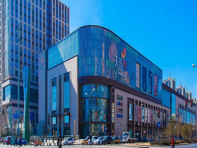 进口穿山甲皮带扣厂家货源