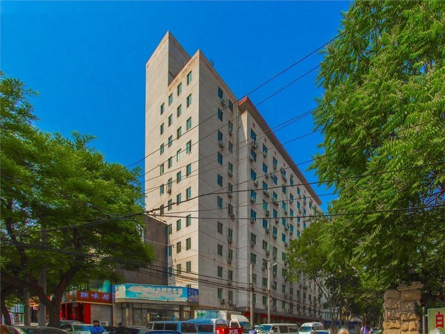 无锡工厂化水产养殖设备厂家